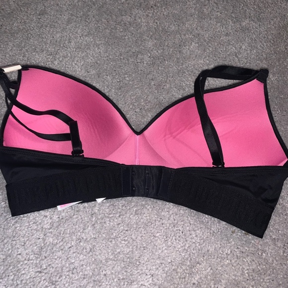 Bra - Picture 2 of 2